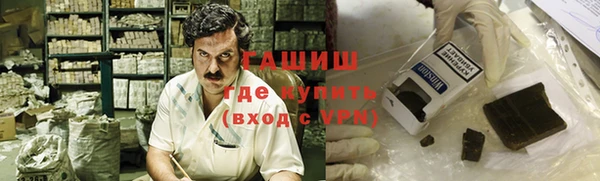 дмт Алексин