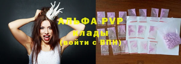 дмт Алексин