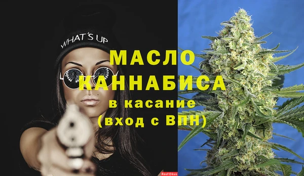 соль ск Алзамай
